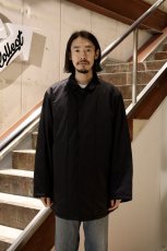 画像7: APPLEBUM  Soutien Collar Quilting Innercotton Coat (7)