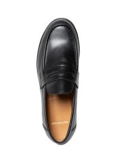 画像2: COOTIE   Raza Penny Loafer (2)