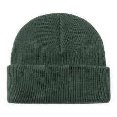 画像6: CARHARTT WIP  GORDAN BEANIE (6)