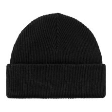 画像2: CARHARTT WIP  GORDAN BEANIE (2)