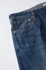 画像3: OLD JOE   FIVE POCKET JEAN TROUSER "980" (3)