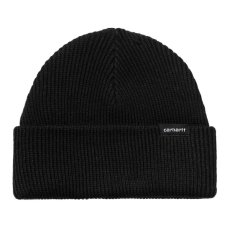 画像1: CARHARTT WIP  GORDAN BEANIE (1)