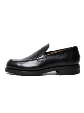 画像4: COOTIE   Raza Penny Loafer (4)