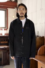 画像8: APPLEBUM  "Thug Life" Coach Jacket (8)