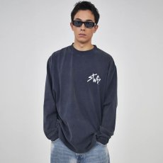 画像20: SWAGGER®  SWG SIGNATURE LOGO LT-SHIRT (20)