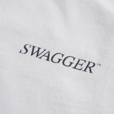 画像3: SWAGGER®  FLAME LT-SHIRT (3)