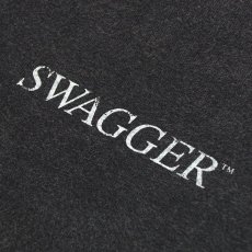 画像15: SWAGGER®  FLAME LT-SHIRT (15)