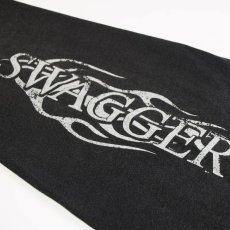 画像16: SWAGGER®  FLAME LT-SHIRT (16)