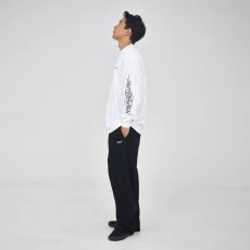 画像19: SWAGGER®  FLAME LT-SHIRT (19)