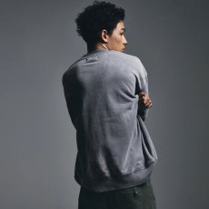 画像12: SWAGGER®  FLAME PULL OVER (12)