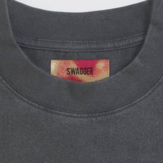 画像12: SWAGGER®  FLAME LT-SHIRT (12)