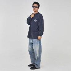 画像22: SWAGGER®  SWG SIGNATURE LOGO LT-SHIRT (22)