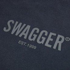 画像15: SWAGGER®  3D LOGO LT-SHIRT (15)