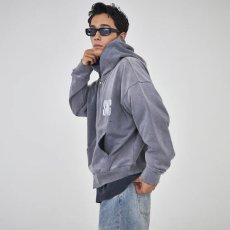 画像15: SWAGGER®  FLAME PULL OVER (15)