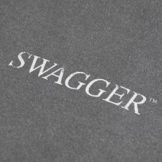 画像10: SWAGGER®  FLAME LT-SHIRT (10)