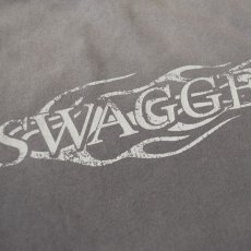 画像3: SWAGGER®  FLAME PULL OVER (3)