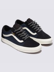 画像2: VANS  Old Skool (2)