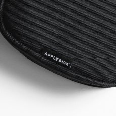 画像5: APPLEBUM  Logo Pouch (5)