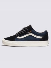 画像1: VANS  Old Skool (1)