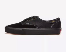 画像1: VANS  Authentic (1)