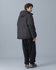 画像12: Liberaiders  EXPEDITION JACKET III (12)