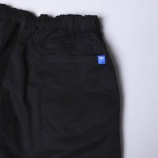 画像7: Liberaiders  PUFFER CHINO TROUSERS (7)