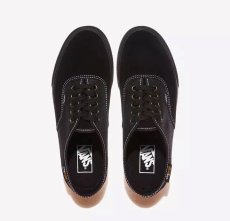 画像4: VANS  Authentic (4)