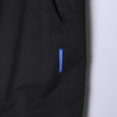 画像5: Liberaiders  PUFFER CHINO TROUSERS (5)