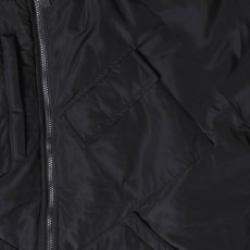 画像6: Liberaiders  EXPEDITION JACKET III (6)