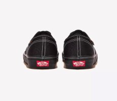 画像7: VANS  Authentic (7)