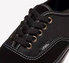 画像5: VANS  Authentic (5)