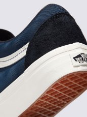 画像5: VANS  Old Skool (5)