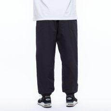 画像11: Liberaiders  PUFFER CHINO TROUSERS (11)