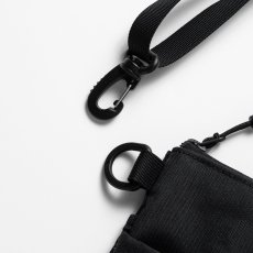 画像7: APPLEBUM  Cordura Square Waist Pouch (7)