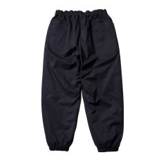 画像3: Liberaiders  PUFFER CHINO TROUSERS (3)