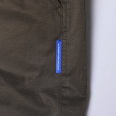 画像26: Liberaiders  PUFFER CHINO TROUSERS (26)