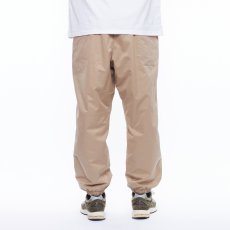 画像22: Liberaiders  PUFFER CHINO TROUSERS (22)