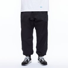 画像9: Liberaiders  PUFFER CHINO TROUSERS (9)