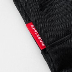 画像8: APPLEBUM  Cordura Square Waist Pouch (8)