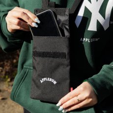 画像8: APPLEBUM  Cordura Neck Pouch (8)