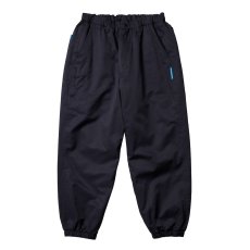 画像2: Liberaiders  PUFFER CHINO TROUSERS (2)