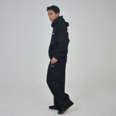 画像8: SWAGGER®  SWAGGER BACK LOGO HOODIE (8)