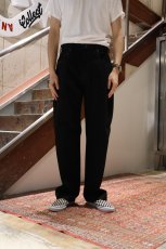 画像12: MINEDENIM  HYSTERIC GLAMOUR × MINEDENIM Denim Pants (12)