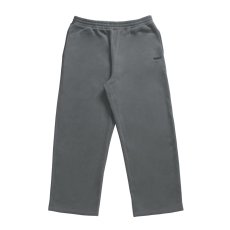 画像6: SWAGGER®  WIDE SWEAT PANT (6)