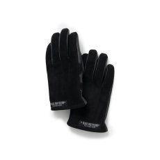 画像5: RATS  LINER LEATHER GLOVE (5)