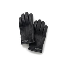 画像2: RATS  LINER LEATHER GLOVE (2)