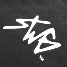 画像3: SWAGGER®  SWG SIGNATURE LOGO HOODIE	 (3)