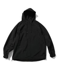 画像1: LFYT  2 LAYER POLYESTER JACKET (1)