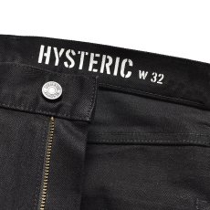 画像5: MINEDENIM  HYSTERIC GLAMOUR × MINEDENIM Denim Pants (5)