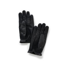 画像3: RATS  LINER LEATHER GLOVE (3)